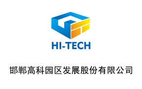 2024年度企業社會責任報告